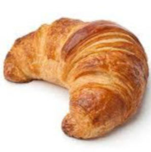 Meet your Posher, Riley